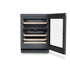 LIEBHERR UWgb 3632 ΕΝΤΟΙΧΙΖΟΜΕΝΟΣ ΣΥΝΤΗΡΗΤΗΣ ΚΡΑΣΙΩΝ